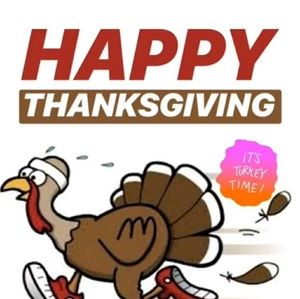 Meet your Posher, Janeil